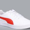 Puma Unisex Rickie Günlük Kullanım Spor Ayakkabı