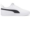 Puma Unisex Rickie Günlük Kullanım Spor Ayakkabı