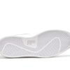 Puma Unisex Smash Günlük Kullanım Spor Ayakkabı