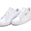 Puma Unisex Smash Günlük Kullanım Spor Ayakkabı