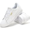 Puma Unisex Smash Günlük Kullanım Spor Ayakkabı