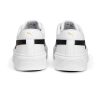 Puma Unisex Smash Platform Günlük Kullanım Spor Ayakkabı
