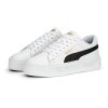 Puma Unisex Smash Platform Günlük Kullanım Spor Ayakkabı