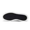 Puma Unisex Smash Platform Günlük Kullanım Spor Ayakkabı