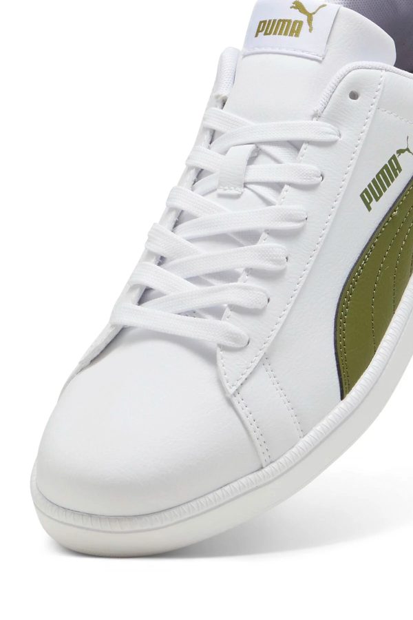 Puma Up Erkek Günlük Ullanım Spor Ayakkabı