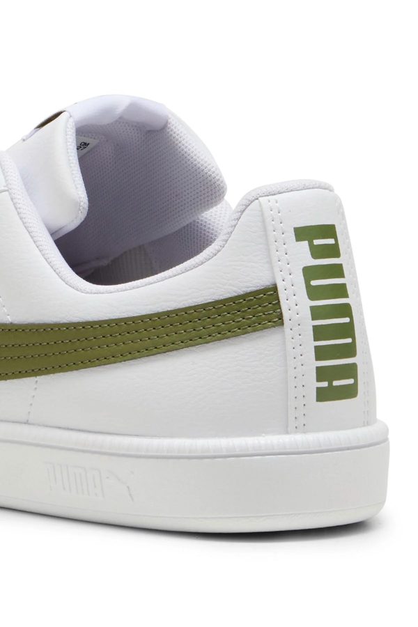 Puma Up Erkek Günlük Ullanım Spor Ayakkabı