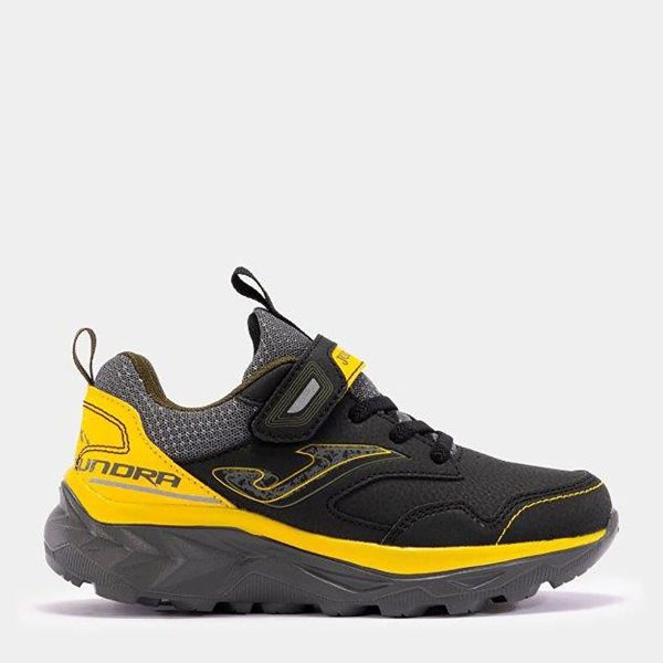 Joma Kadın Tundra Günlük Kullanım Spor Ayakkabı