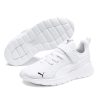 Puma Anzarun Lite Ps Çocuk Spor Ayakkabı