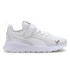Puma Anzarun Lite Ps Çocuk Spor Ayakkabı