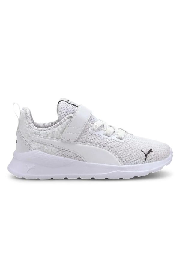 Puma Anzarun Lite Ps Çocuk Spor Ayakkabı
