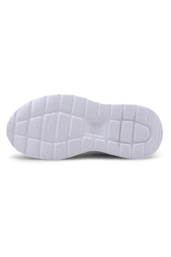 Puma Anzarun Lite Ps Çocuk Spor Ayakkabı