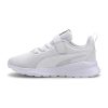 Puma Anzarun Lite Ps Çocuk Spor Ayakkabı