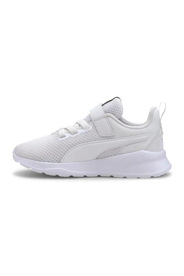 Puma Anzarun Lite Ps Çocuk Spor Ayakkabı