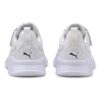 Puma Anzarun Lite Ps Çocuk Spor Ayakkabı