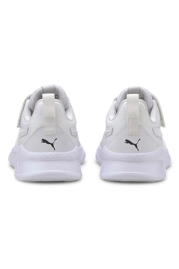 Puma Anzarun Lite Ps Çocuk Spor Ayakkabı