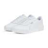 Puma Carina 2.0 Sneaker Unisex Spor Ayakkabı