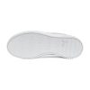 Puma Carina 2.0 Sneaker Unisex Spor Ayakkabı