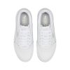 Puma Carina 2.0 Sneaker Unisex Spor Ayakkabı