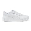Puma Carina 2.0 Sneaker Unisex Spor Ayakkabı
