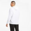 Puma Erkek Essentials Big Logo Sweatshirt