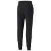 Puma Erkek Essentials Men's Cargo Pants Tek Eşofman Alt