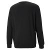 Puma Erkek Regular Fit Ess Big Logo Sweat