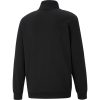 Puma Erkek Regular Fit Essentials Men's Track Sweat