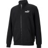 Puma Erkek Regular Fit Essentials Men's Track Sweat
