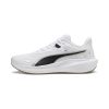 Puma Erkek Sky Rocket Günlük Kullanım Spor Ayakkabı