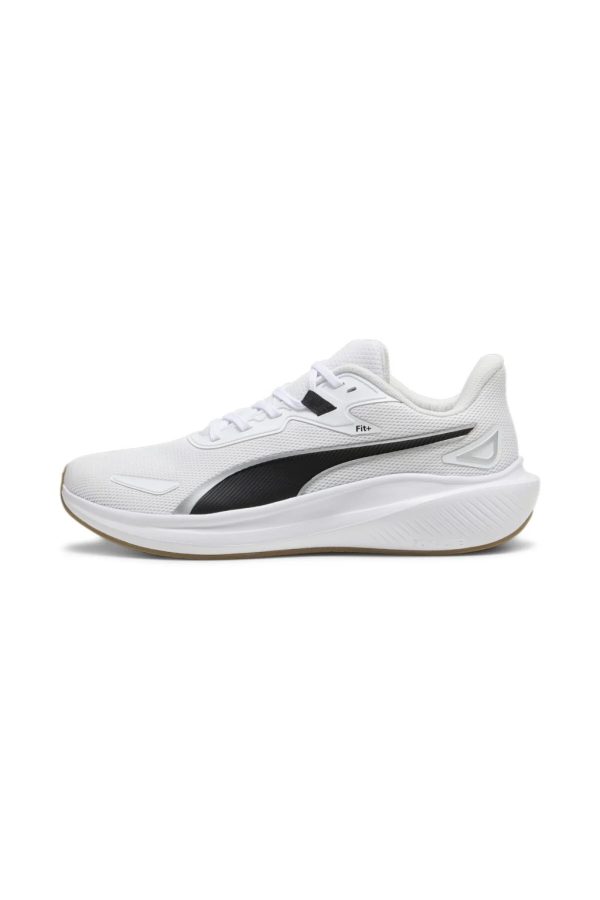 Puma Erkek Sky Rocket Günlük Kullanım Spor Ayakkabı