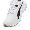 Puma Erkek Sky Rocket Günlük Kullanım Spor Ayakkabı