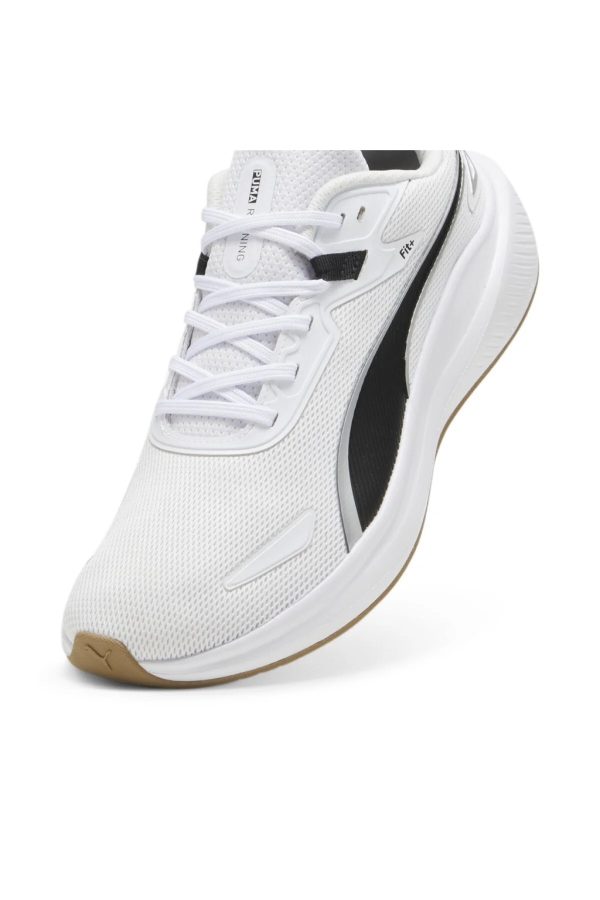 Puma Erkek Sky Rocket Günlük Kullanım Spor Ayakkabı