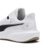 Puma Erkek Sky Rocket Günlük Kullanım Spor Ayakkabı