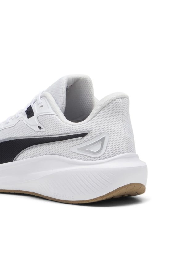 Puma Erkek Sky Rocket Günlük Kullanım Spor Ayakkabı