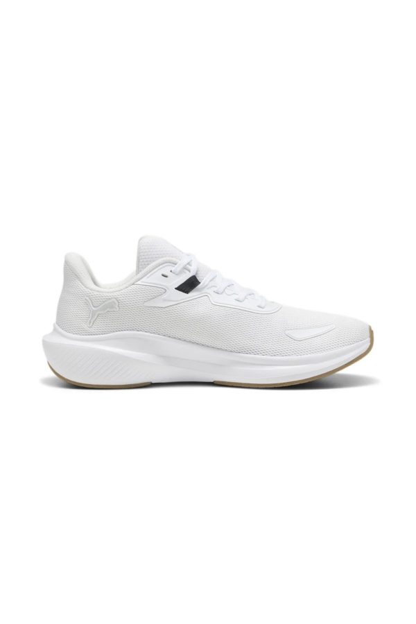 Puma Erkek Sky Rocket Günlük Kullanım Spor Ayakkabı