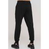 Puma Erkek Essentials Logo Sweatpants Eşofman Alt