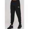 Puma Erkek Essentials Logo Sweatpants Eşofman Alt