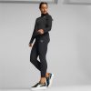 Puma Kadın Active Woven Suit Günlük Stil Eşofman Takımı