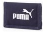 Puma Phase Woven Unisex Cüzdan