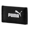 Puma Phase Woven Unisex Cüzdan