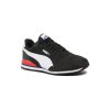 Puma St Runner V3 Mesh Günlük Kullanım Spor Ayakkabı