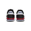 Puma St Runner V3 Mesh Günlük Kullanım Spor Ayakkabı