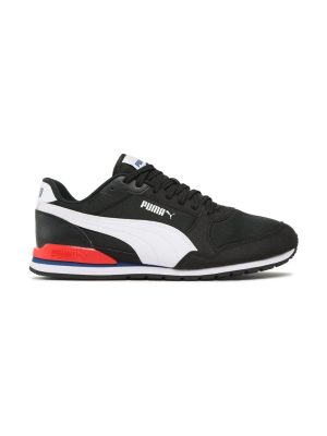 Puma St Runner V3 Mesh Günlük Kullanım Spor Ayakkabı