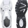 Puma Unisex Milenio Tech Günlük Kullanım Spor Ayakkabı