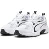Puma Unisex Milenio Tech Günlük Kullanım Spor Ayakkabı