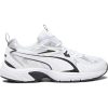 Puma Unisex Milenio Tech Günlük Kullanım Spor Ayakkabı