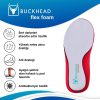 Buckheat Çocuk Stary Günlük Kullanım Spor Ayakkabı
