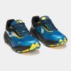 Joma Erkek Koşu Ve Yürüyüş Kullanım Spor Ayakkabı
