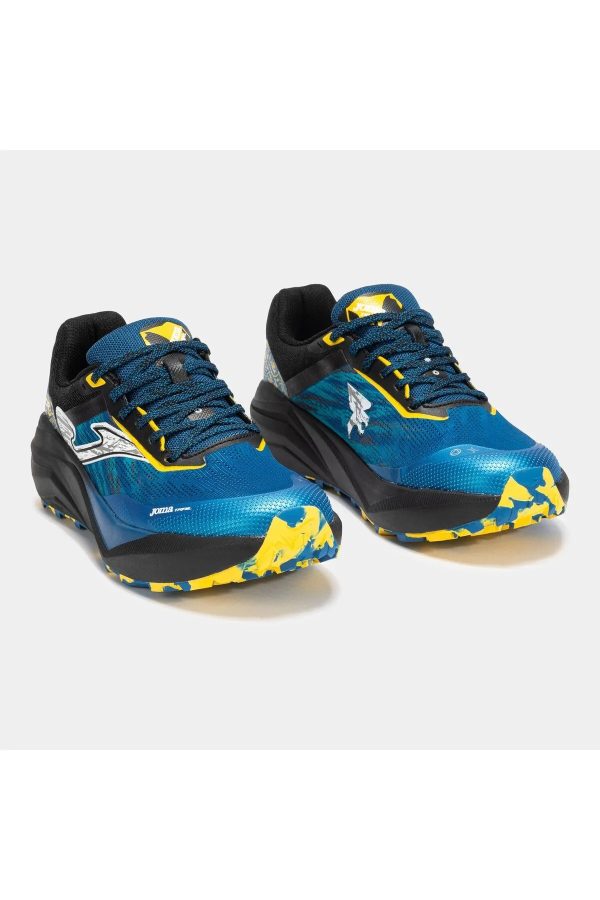 Joma Erkek Koşu Ve Yürüyüş Kullanım Spor Ayakkabı