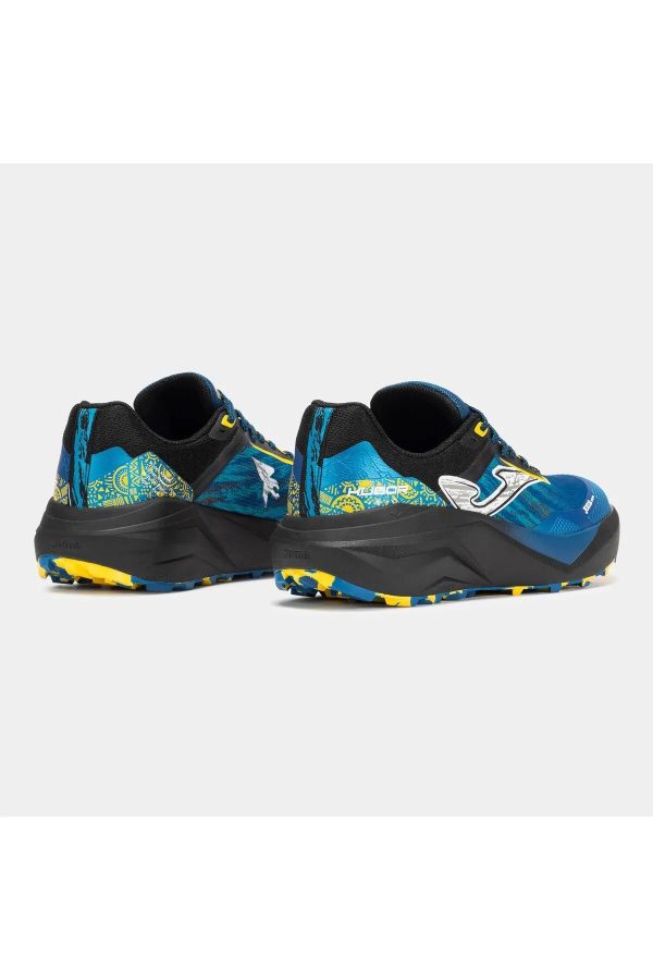 Joma Erkek Koşu Ve Yürüyüş Kullanım Spor Ayakkabı